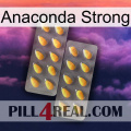 Anaconda Strong cialis2